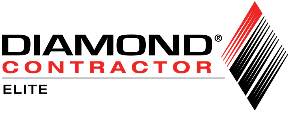 Mitsubishi Diamond Contractor