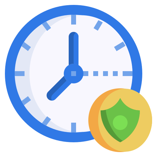 On-Time Guarantee