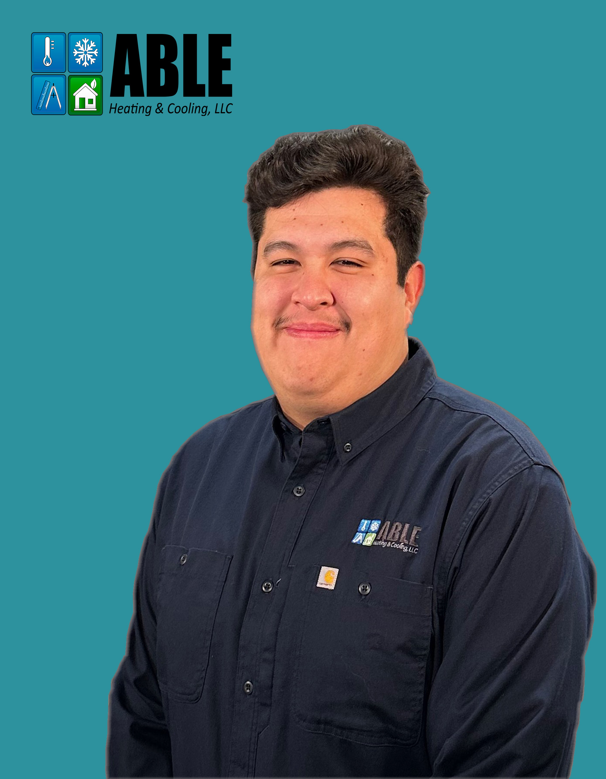Brallan Alvarez