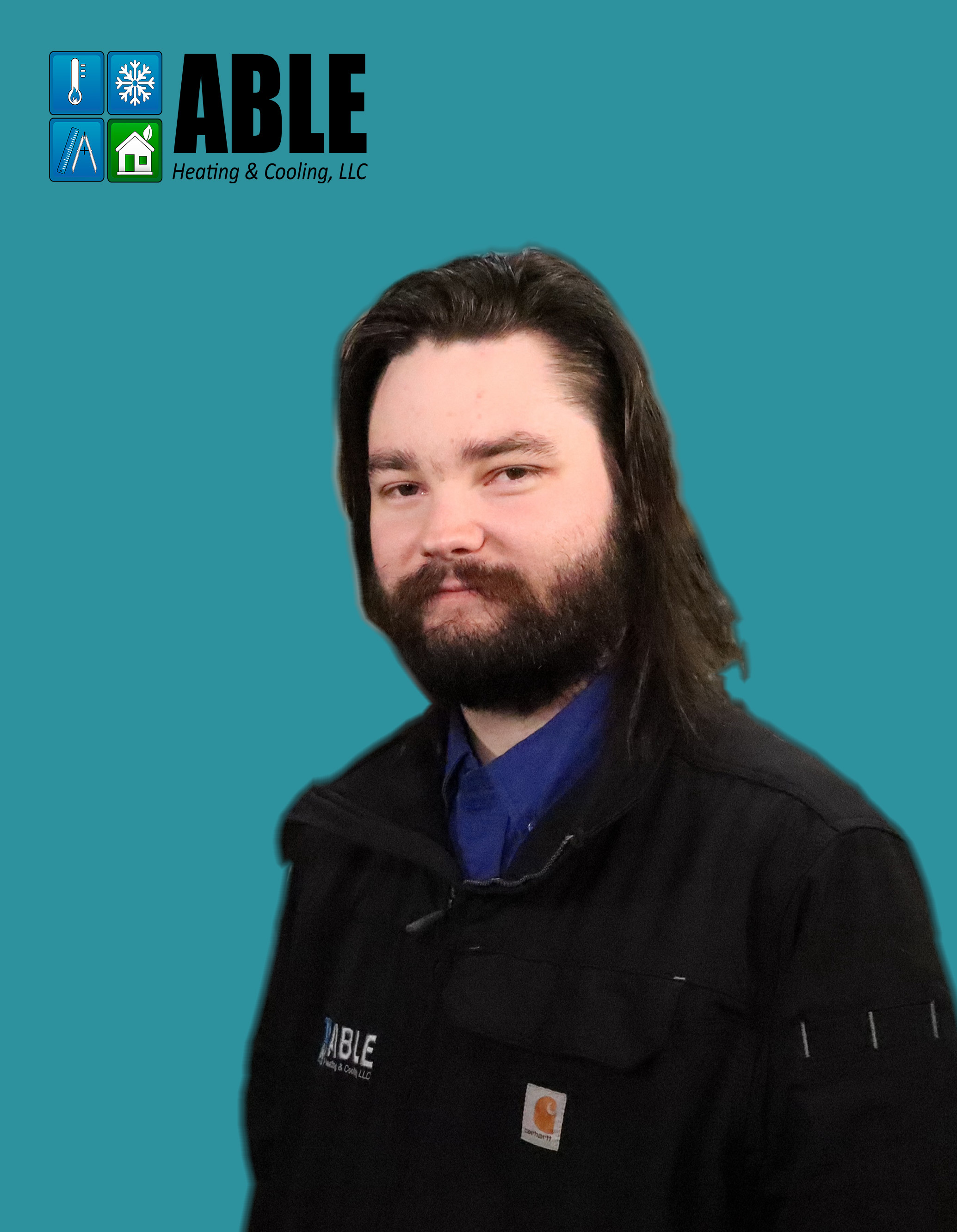 James Mc Donagh