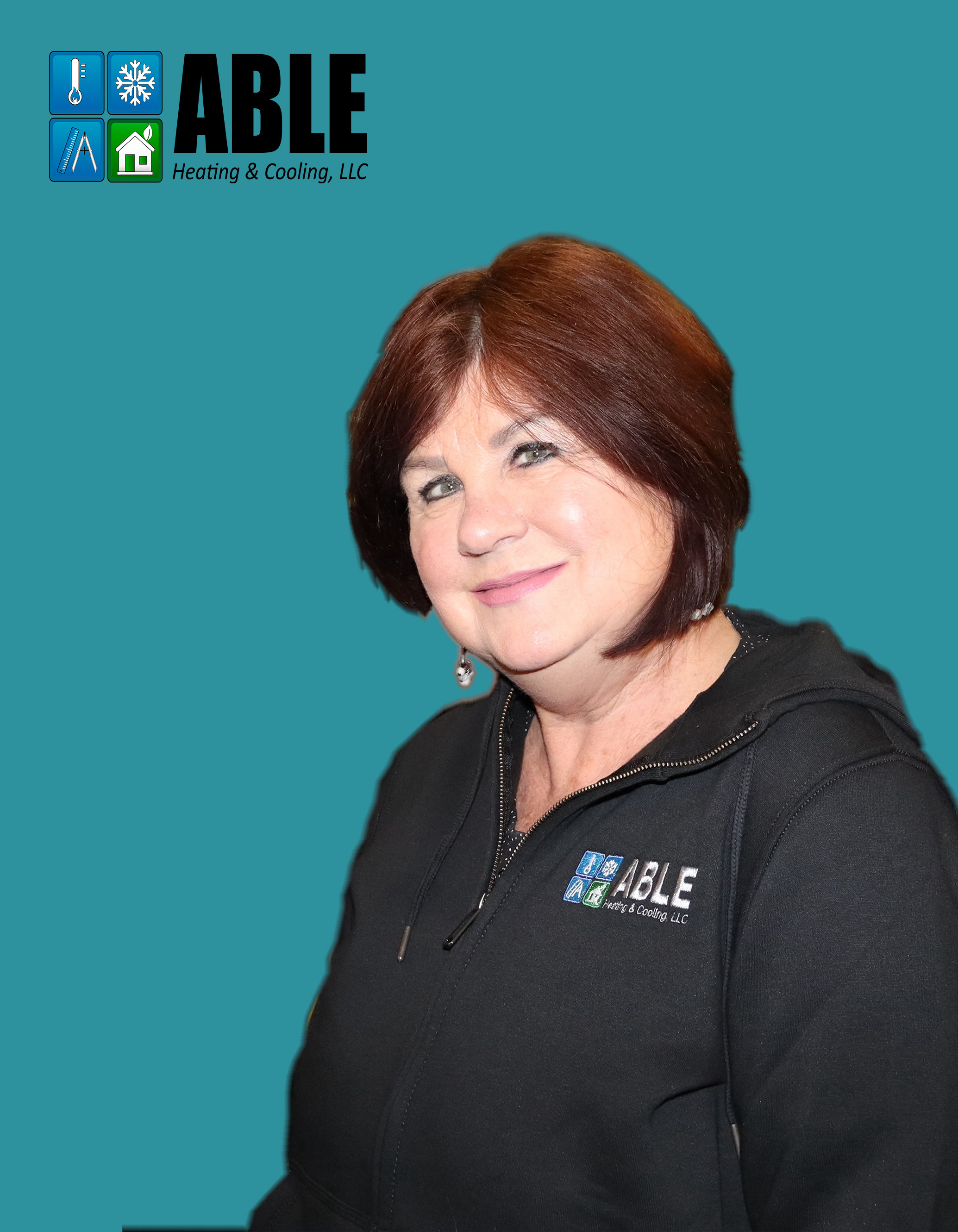 Karen Reid
